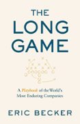 THE LONG GAME