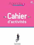 agenda 1 livre d exercices-9782011558039 agenda 1 livre d exercices-9782011558039