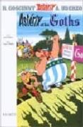 asterix et les goths (une aventure d asterix nº 3)-rene goscinny-albert uderzo-9782012100039 asterix et les goths (une aventure d asterix nº 3)-rene goscinny-albert uderzo-9782012100039
