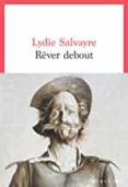 RÊVER DEBOUT-12666476-otro-formato