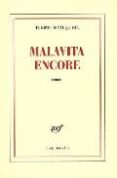 MALAVITA ENCORE-1199198-otro-formato