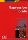 expression orale: competences b2/c1 (niveau 4) (incluye cd-rom)-michele barfety-9782090352139 expression orale: competences b2/c1 (niveau 4) (incluye cd-rom)-michele barfety-9782090352139