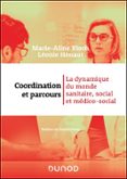 Descarga gratuita de libros de audio para ipad COORDINATION ET PARCOURS  (edición en francés) (Literatura española)