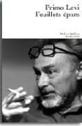FEUILLETS EPARS-1251214-otro-formato