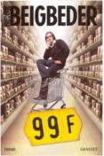99 francs-frederic beigbeder-9782246567639 99 francs-frederic beigbeder-9782246567639