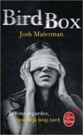 bird box-josh malerman-9782253183839 bird box-josh malerman-9782253183839