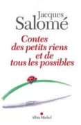 contes des petits riens et de tous possi-jacques salome-9782253187639 contes des petits riens et de tous possi-jacques salome-9782253187639