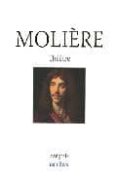 moliere theatre-9782258084339 moliere theatre-9782258084339