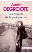 LES AMANTS DE LA PETITE REINE