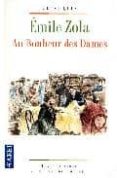 au bonheur des dames-9782266205139 au bonheur des dames-9782266205139