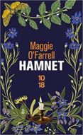 L ÉCOLE DU BIEN ET DU MAL-13090801-otro-formato