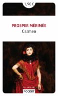 CARMEN (FRA)-11578998-otro-formato