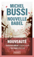 NOUVELLE BABEL-13645277-otro-formato