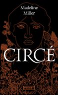 Circé-15690071-otro-formato