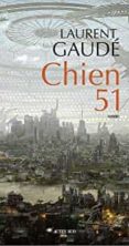 CHIEN 51-13226231-otro-formato
