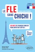 Le FLE sans chichi !-15548520-otro-formato
