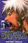 jackals t05-shinya murata-kim byung jin-9782355920639 jackals t05-shinya murata-kim byung jin-9782355920639