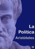 la política (ebook)-9782366689839 la política (ebook)-9782366689839