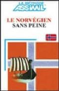 assimil le norvegien sans peine-9782700502039 assimil le norvegien sans peine-9782700502039