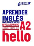APRENDER INGLES+CDMP3. NIVEL PRINCIPIANTES-9111526-otro-formato