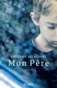 MON PÈRE-9141543-otro-formato