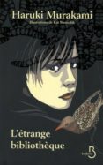 l'etrange bibliothèque (ebook)-9782714460639 l'etrange bibliothèque (ebook)-9782714460639