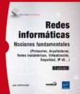 redes informáticas (5ª ed.)-jose dordoigne-9782746097339 redes informáticas (5ª ed.)-jose dordoigne-9782746097339