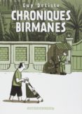 chroniques birmanes-guy delisle-9782756009339 chroniques birmanes-guy delisle-9782756009339
