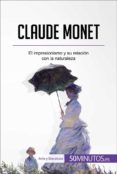 claude monet (ebook)-9782806297839 claude monet (ebook)-9782806297839