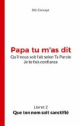 Libros de la selva gratis descargas mp3 QUE TON NOM SOIT SANCTIFIÉ iBook ePub CHM en español