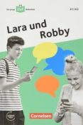 LARA UND ROBBY (A1/ A2)-6194042-otro-formato