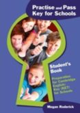 practise and pass ket for schools-9783125017139 practise and pass ket for schools-9783125017139