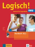 logisch neu a2.1 alumno+audio online-9783126052139 logisch neu a2.1 alumno+audio online-9783126052139