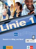 linie a1.2 al+ej+mp3-9783126070539 linie a1.2 al+ej+mp3-9783126070539