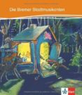 die bremer stadtmusikanten-9783126749039 die bremer stadtmusikanten-9783126749039