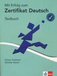 mit erfolg zum zertifikat deutsch. testbuch-hubert eichheim-gunther storch-9783126753739 mit erfolg zum zertifikat deutsch. testbuch-hubert eichheim-gunther storch-9783126753739
