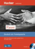 leseh.a2.faust.leseheft+cd-9783191016739 leseh.a2.faust.leseheft+cd-9783191016739
