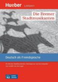 leseh.a2.die bremer stadtmusikanten.lib.-9783198116739 leseh.a2.die bremer stadtmusikanten.lib.-9783198116739