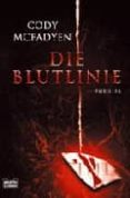 DIE BLUTLINIE-1201277-otro-formato