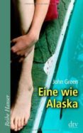EINE WIE ALASKA-2323304-otro-formato