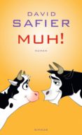 muh!-david safier-9783463406039 muh!-david safier-9783463406039