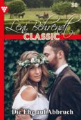 Descargar libros gratis de kindle para pc LENI BEHRENDT CLASSIC 38 – LIEBESROMAN