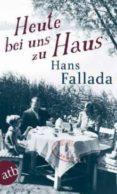 heute bei uns zu haus-hans fallada-9783746628639 heute bei uns zu haus-hans fallada-9783746628639