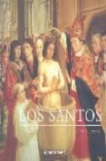 los santos-priya hemenway-9783822815939 los santos-priya hemenway-9783822815939