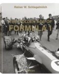the golden age formula 1 small-rainier w. schlegelmilch-9783832769239 the golden age formula 1 small rainier w. schlegelmilch 9783832769239