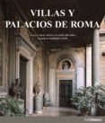 (pe) villas y palacios de roma-carlo cresti-claudio rendina-9783833136139 (pe) villas y palacios de roma-carlo cresti-claudio rendina-9783833136139