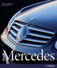 mercedes-rainer w. schlegelmilch-9783833152139 mercedes-rainer w. schlegelmilch-9783833152139