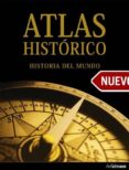 atlas histórico. historia del mundo (ed. 2013)-geoffrey wawro-9783848005239 atlas histórico. historia del mundo (ed. 2013)-geoffrey wawro-9783848005239