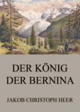 Descargar ebooks para itunes DER KÖNIG DER BERNINA