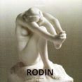 rodin-daniel kiecol-9783955886639 rodin-daniel kiecol-9783955886639